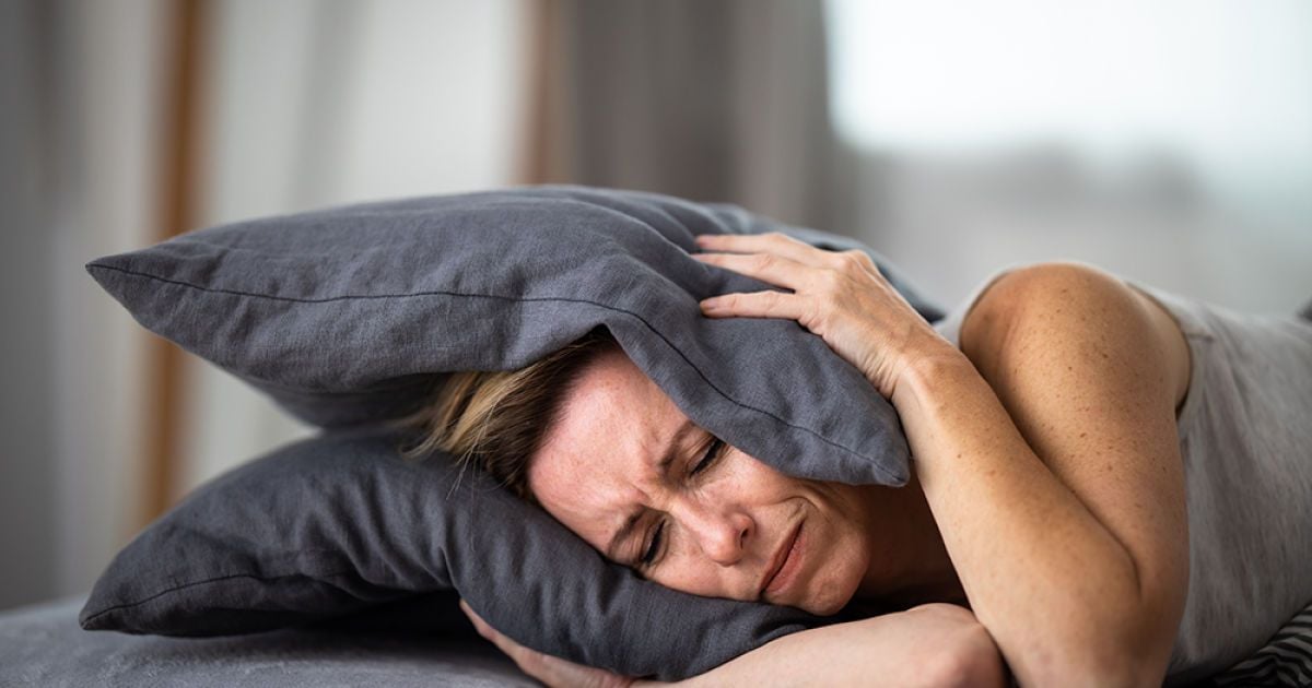 İçsel Huzuru Artıran Etkili Rahatlama Teknikleri